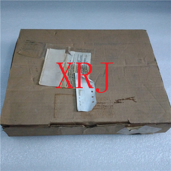 GE PWB232A5206G1交流输出模块福建现货